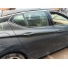 opel astra k (b16) del año 2016