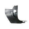 Recambio de moldura para cupra ateca 2.0tsi 4drive referencia OEM IAM 575863483  