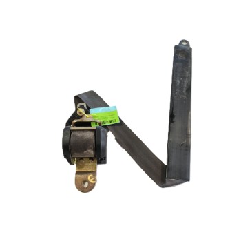 CINTURON SEGURIDAD DELANTERO IZQUIERDO 86844G9820 542068800 