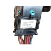 Recambio de mando intermitentes para nissan interstar autobús (x70) dci 120 referencia OEM IAM 2556000QAE 345640023 