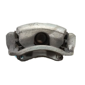 PINZA FRENO DELANTERA IZQUIERDA 58110Q0500 