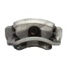 Recambio de pinza freno delantera izquierda para hyundai bayon (bc3) 1.2 mpi referencia OEM IAM 58110Q0500  