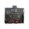 Recambio de modulo electronico para audi q2 (gab, gag) 1.6 tdi referencia OEM IAM 5Q0959593EZ00 5Q0959393E 