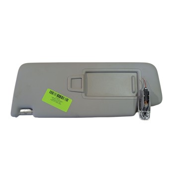 PARASOL IZQUIERDO 8W0857551K7C0 