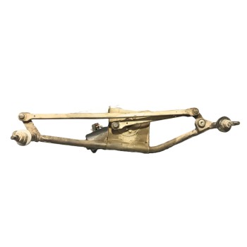 MOTOR LIMPIA DELANTERO A0058207842 