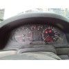 Recambio de cuadro instrumentos para audi a4 berlina (b5) 1.8 referencia OEM IAM 8D0919861C  