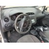 seat altea (5p1) del año 2013