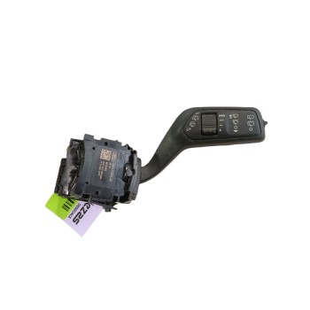 MANDO LIMPIA 2101020 GN1517A553AB 