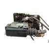 Recambio de cerradura puerta delantera derecha para dacia logan express (fs_) 1.5 dci (fs0w) referencia OEM IAM 6001547511  