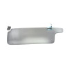 Recambio de parasol derecho para honda hr-v (gh) 2wd (3-ptas.) (gh1) referencia OEM IAM 83230S2HG02ZA  