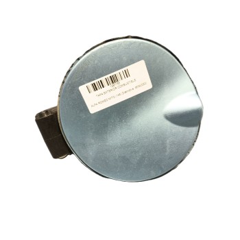 TAPA EXTERIOR COMBUSTIBLE 156084719 