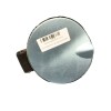 Recambio de tapa exterior combustible para alfa romeo mito (145) distinctive referencia OEM IAM 156084719  