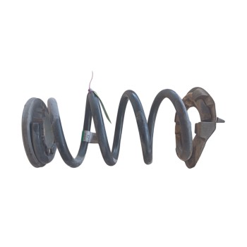 MUELLE AMORTIGUACION 118847400B CZH220340000910