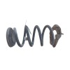 Recambio de muelle amortiguacion para tesla model y ev a las 4 ruedas referencia OEM IAM 118847400B  CZH220340000910