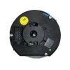 Recambio de mando luces para volkswagen scirocco (137) 2.0 tdi (103kw) referencia OEM IAM 3C8941431A  3KX10002831