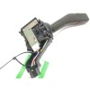 Recambio de mando intermitentes para seat toledo (5p2) reference referencia OEM IAM 1K0953513G  