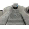 Recambio de pinza freno delantera izquierda para opel meriva b cosmo referencia OEM IAM FN35725  9823
