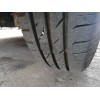 Recambio de neumatico para fiat seicento (187) active referencia OEM IAM 155/65 R13 73T 2 NEXEN
