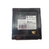 Recambio de modulo electronico para subaru outback (bs) 2.0 d awd (bsd) referencia OEM IAM 88801AL021 88801AL021 