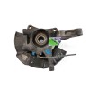 Recambio de mangueta delantera derecha para hyundai tucson (jm) 2.0 crdi referencia OEM IAM 517162E100  