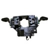 Recambio de mando multifuncion para ford c-max titanium referencia OEM IAM BV6T13N064AH  AV6T13335AD AV6T17A553AD