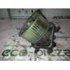 Recambio de motor calefaccion para citroën xsara berlina 1.9 td sx referencia OEM IAM 210681233F 740471233F 210681233F