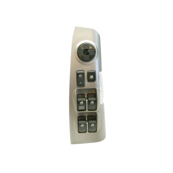 MANDO ELEVALUNAS DELANTERO IZQUIERDO 4834931110 
