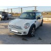 mini mini clubman (r55) del año 2010