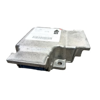 CENTRALITA AIRBAG 13170589 330518650 