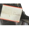 Recambio de espejo retrovisor derecho para kia niro (c5p11) 1.6 hev referencia OEM IAM 87620AT170 AG252036 