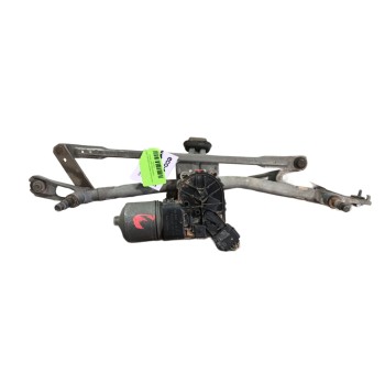 MOTOR LIMPIA DELANTERO 6405LK 0390241621 