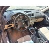 alfa romeo 147 (937_) del año 2007