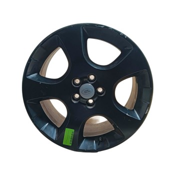 LLANTA LR073534 IS45 8Jx18