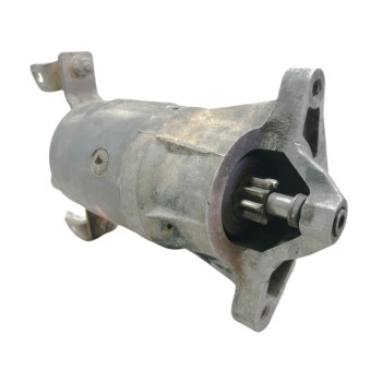 MOTOR ARRANQUE 9000333114 