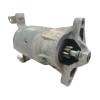 Recambio de motor arranque para renault 21 berlina (b/l48) txe referencia OEM IAM 9000333114  