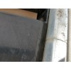 Recambio de paragolpes delantero para audi a3 (8p1) 1.9 tdi referencia OEM IAM 8P0807105FGRU  