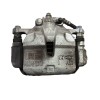 Recambio de pinza freno delantera izquierda para hyundai bayon (bc3) 1.2 mpi referencia OEM IAM 58110Q0500  