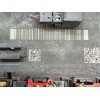 Recambio de modulo electronico para audi q2 (gab, gag) 1.6 tdi referencia OEM IAM 5Q0959593EZ00 5Q0959393E 