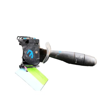 MANDO LIMPIA 2556000QAG 345640023 
