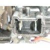 Recambio de cerradura puerta delantera derecha para dacia logan express (fs_) 1.5 dci (fs0w) referencia OEM IAM 6001547511  