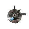 Recambio de mangueta delantera izquierda para chevrolet captiva (c100, c140) 2.0 d 4wd referencia OEM IAM 96626337  