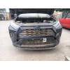 toyota rav 4 v (_a5_, _h5_) del año 2022