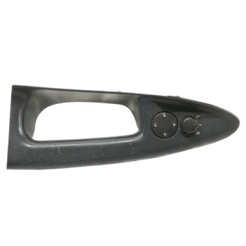 MANDO RETROVISOR 8D0959565A 8D1867171B / 8D1867171C 03240034