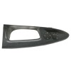 Recambio de mando retrovisor para audi a4 berlina (b5) 1.8 referencia OEM IAM 8D0959565A 8D1867171B / 8D1867171C 03240034
