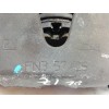 Recambio de pinza freno delantera izquierda para opel meriva b cosmo referencia OEM IAM FN35725  9823