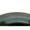 Recambio de neumatico para fiat seicento (187) active referencia OEM IAM 155/65 R13 73T 2 NEXEN