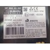 Recambio de modulo electronico para subaru outback (bs) 2.0 d awd (bsd) referencia OEM IAM 88801AL021 88801AL021 
