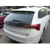 Recambio de porton trasero para skoda scala (nw1) 1.0 tsi referencia OEM IAM 657827023A  