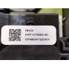Recambio de mando multifuncion para ford c-max titanium referencia OEM IAM BV6T13N064AH  AV6T13335AD AV6T17A553AD