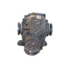 Recambio de diferencial trasero para bmw 3 compact (e46) 320 td referencia OEM IAM 33107527061 752706002 